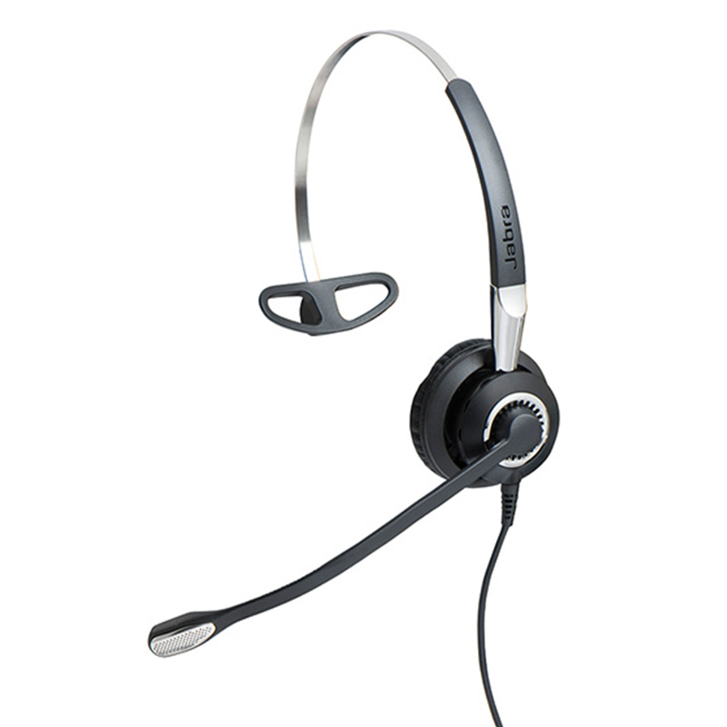 捷波朗(Jabra)Biz 2400II