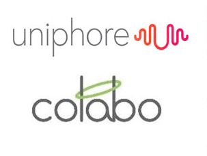 Uniphore收购Colabo利用人工智能挖掘新联络中心洞察力