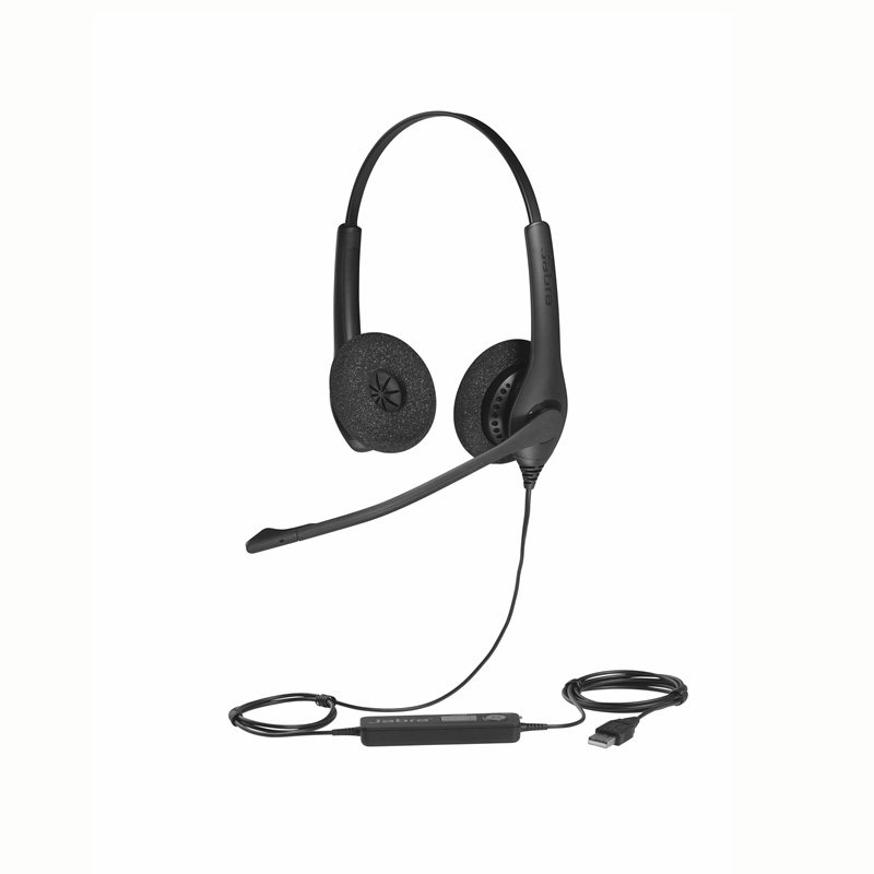 捷波朗(Jabra)Biz 1100 U