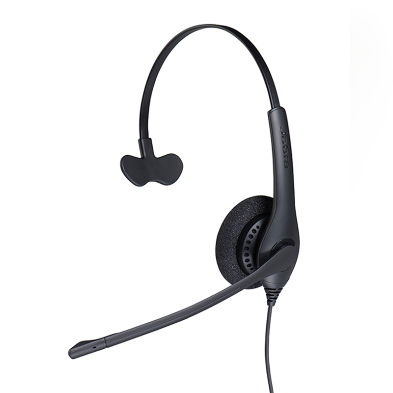 捷波朗(Jabra)Biz 1500 M